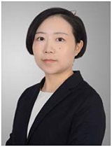 Ms. Wenwen Wang